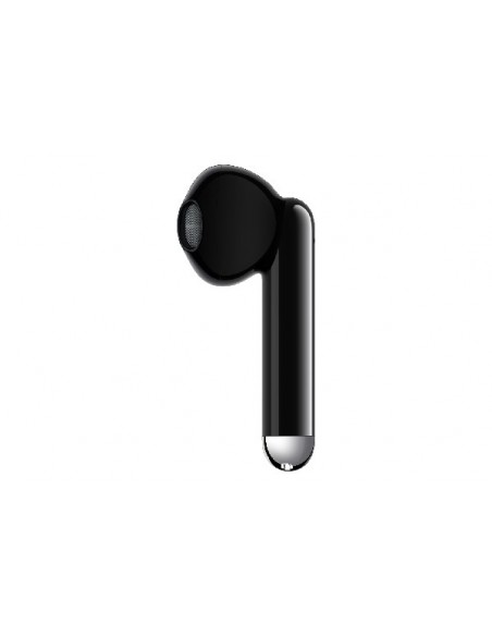 TCL MOVEAUDIO S200 Auriculares Inalámbrico Dentro de oído Llamadas Música Bluetooth Negro