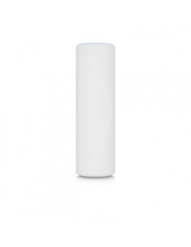 Ubiquiti U6-Mesh 4800 Mbit s Blanco Energía sobre Ethernet (PoE)