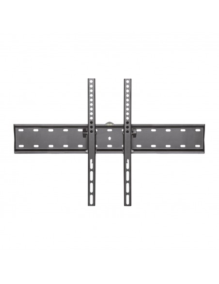 AISENS WT70T-017 soporte para TV 177,8 cm (70") Negro