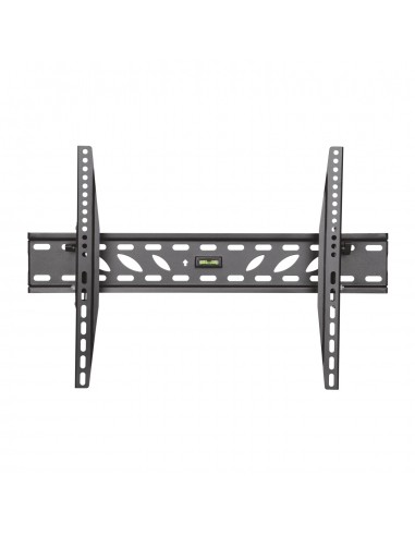 AISENS WT70T-019 soporte para TV 177,8 cm (70") Negro