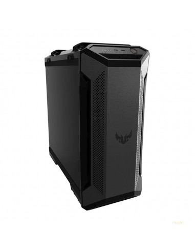 ASUS TUF Gaming GT501 Midi Tower Negro