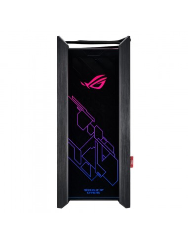 ASUS GX601 Midi Tower Negro