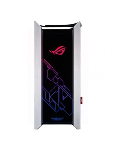 ASUS ROG STRIX HELIOS Midi Tower Blanco