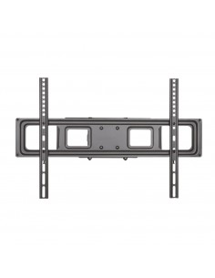 AISENS WT70TSLE-023 soporte para TV 177,8 cm (70") Negro 2