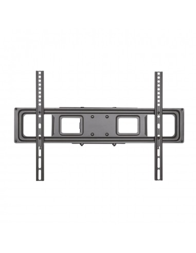 AISENS WT70TSLE-023 soporte para TV 177,8 cm (70") Negro