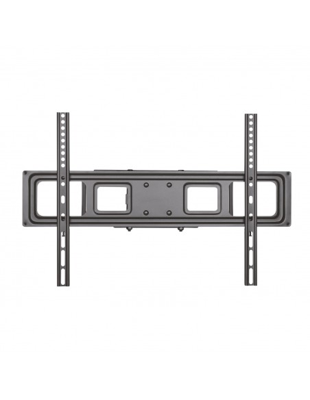 AISENS WT70TSLE-023 soporte para TV 177,8 cm (70") Negro