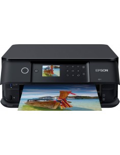 Epson Expression Premium XP-6100
