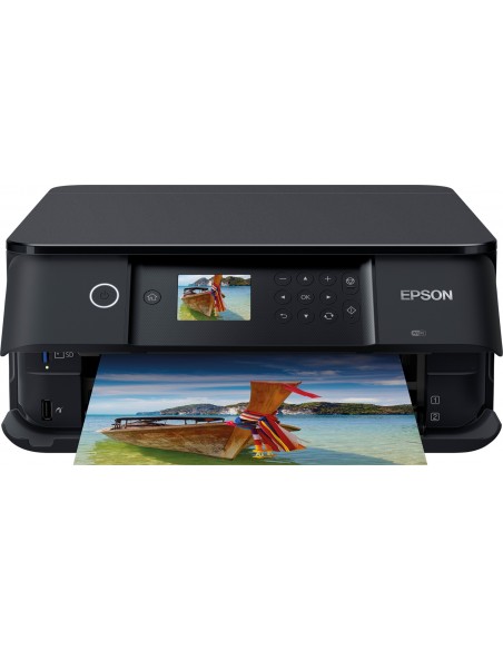 Epson Expression Premium XP-6100