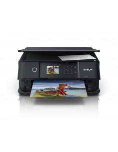 Epson Expression Premium XP-6100 2