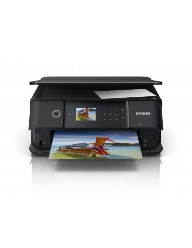 Epson Expression Premium XP-6100