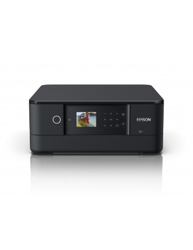 Epson Expression Premium XP-6100
