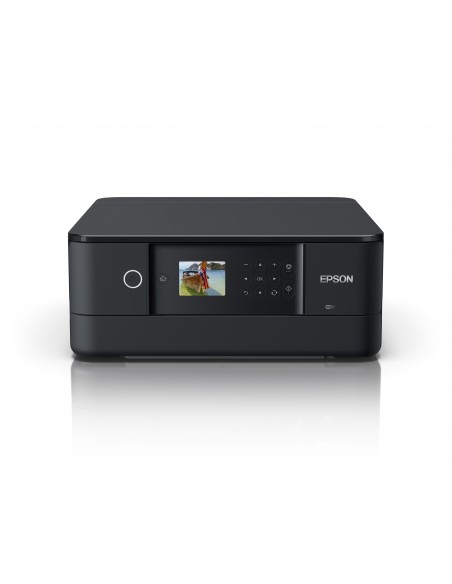 Epson Expression Premium XP-6100