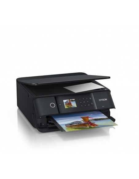 Epson Expression Premium XP-6100