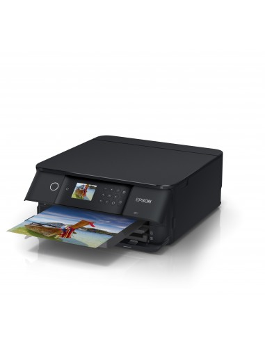 Epson Expression Premium XP-6100