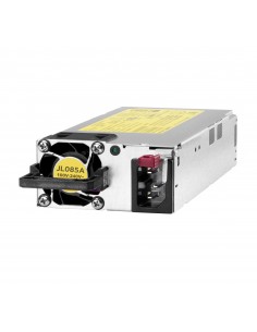 HPE Aruba X371 12VDC 250W 100-240VAC PSU componente de interruptor de red Sistema de alimentación