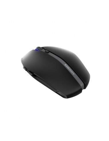 CHERRY GENTIX BT ratón Ambidextro Bluetooth Óptico 2000 DPI
