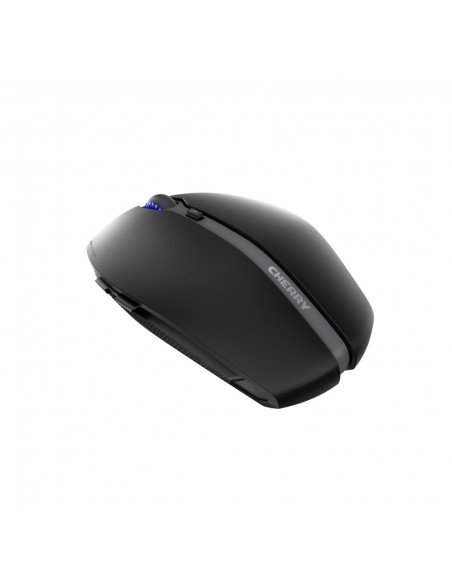 CHERRY GENTIX BT ratón Ambidextro Bluetooth Óptico 2000 DPI
