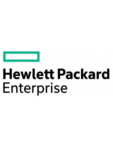 HPE Aruba 1y Sub E-STU 1 año(s)