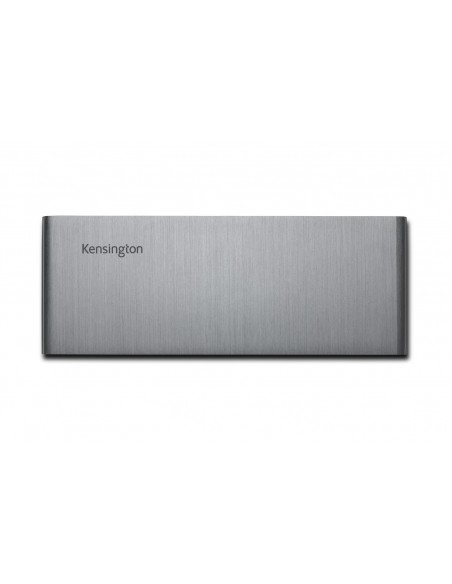 Kensington Replicador de puertos 4K dual Thunderbolt™ 4 SD5700T con 90 W de PD - Windows macOS