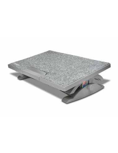 Kensington Reposapiés ergonómico SmartFit® SoleMate™ Pro Elite