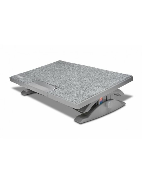 Kensington Reposapiés ergonómico SmartFit® SoleMate™ Pro Elite