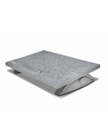 Kensington Reposapiés ergonómico SmartFit® SoleMate™ Pro Elite