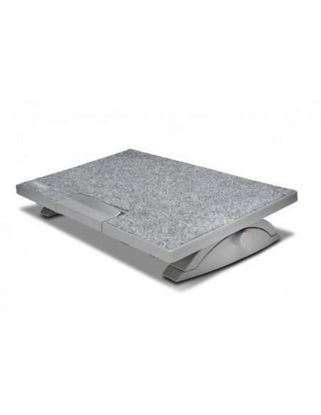 Kensington Reposapiés ergonómico SmartFit® SoleMate™ Pro Elite
