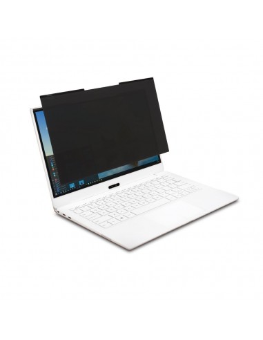 Kensington Filtro magnético de privacidad MagPro™ para portátiles de 14" (16 9)
