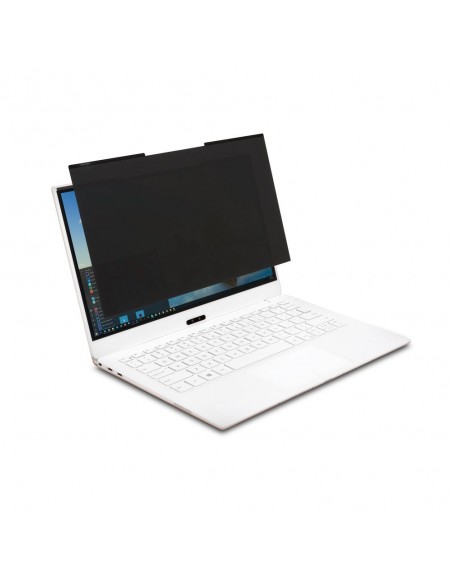 Kensington Filtro magnético de privacidad MagPro™ para portátiles de 14" (16 9)