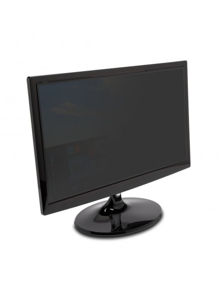 Kensington Filtro magnético de privacidad MagPro™ para monitores de 21,5" (16 9)