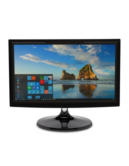 Kensington Filtro magnético de privacidad MagPro™ para monitores de 21,5" (16 9)