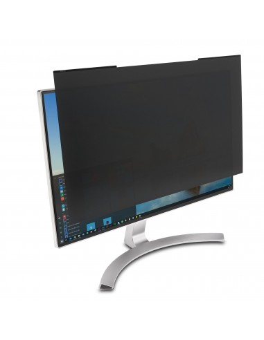 Kensington Filtro magnético de privacidad MagPro™ para monitores de 27" (16 9)