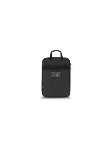 Kensington Funda ecológica para portátiles de 14”