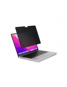 Kensington Filtro magnético de privacidad MagPro™ Elite para MacBook Pro de 16" (2021 y más reciente)