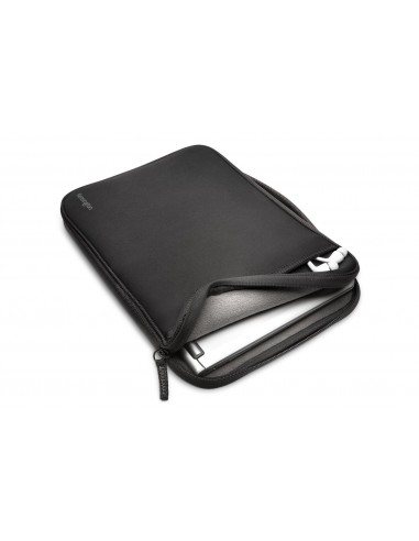 Kensington Funda universal  27,9 cm (11 pulgadas), negra
