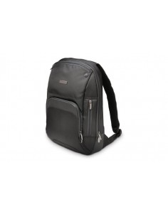 Kensington Mochila Triple Trek™ para Ultrabook™
