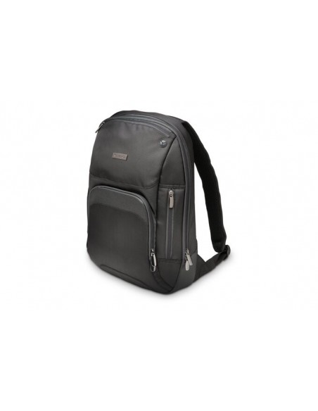 Kensington Mochila Triple Trek™ para Ultrabook™