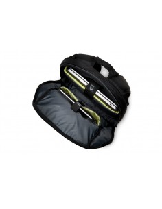 Kensington Mochila Triple Trek™ para Ultrabook™ 2