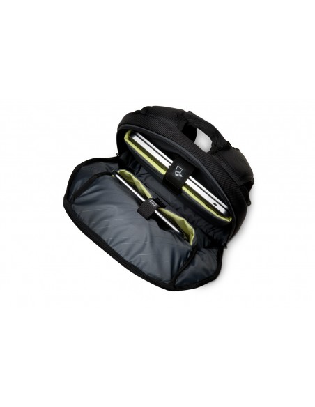 Kensington Mochila Triple Trek™ para Ultrabook™