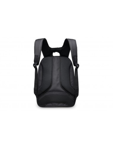 Kensington Mochila Triple Trek™ para Ultrabook™