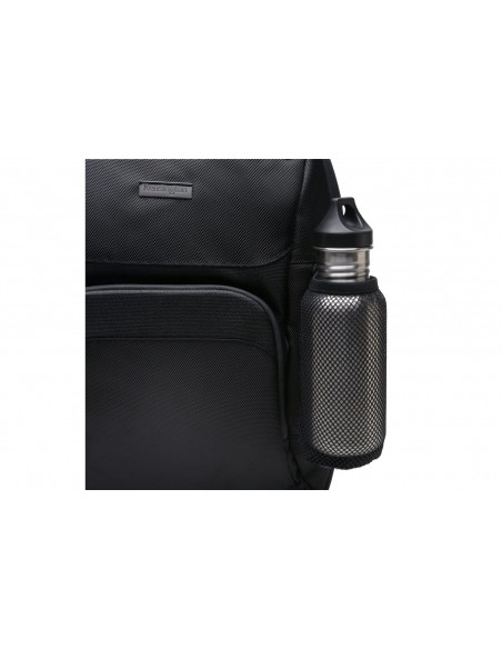 Kensington Mochila Triple Trek™ para Ultrabook™