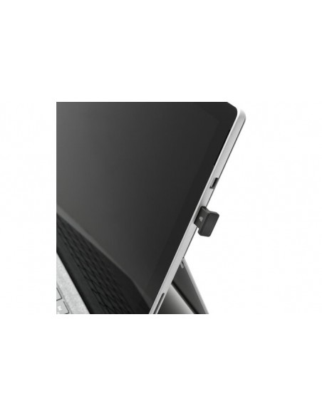 Kensington VeriMark™ Guard USB-A Fingerprint Security Key - FIDO2, WebAuthn CTAP2, & FIDO U2F