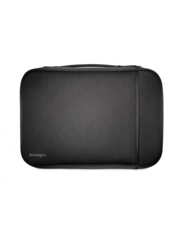 Kensington Funda universal  35,6 cm (14 pulgadas), negra