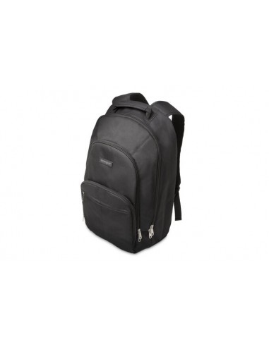 Kensington Mochila SP25 para portátiles (15,6" 39,6 cm)