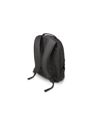 Kensington Mochila SP25 para portátiles (15,6" 39,6 cm)