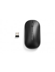 Kensington Ratón inalámbrico dual SureTrack™ 2