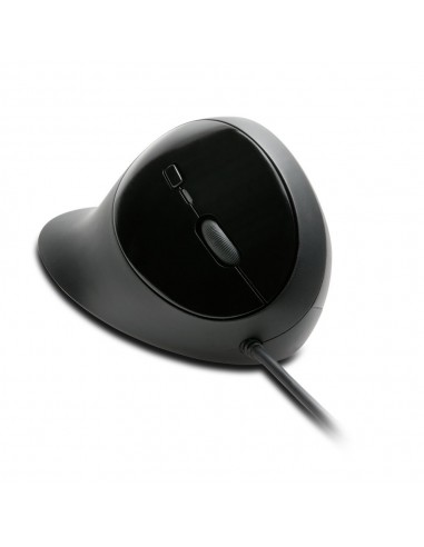 Kensington Ratón con cable Pro Fit® Ergo