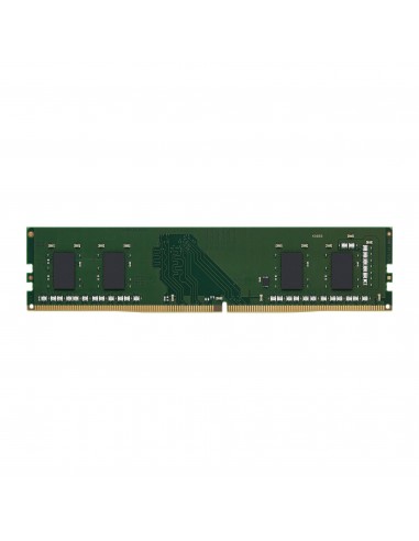 Kingston Technology KCP426NS6 8 módulo de memoria 8 GB DDR4 2666 MHz