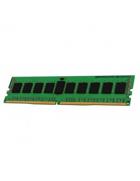 Kingston Technology ValueRAM KCP426NS8 8 módulo de memoria 8 GB 1 x 8 GB DDR4 2666 MHz
