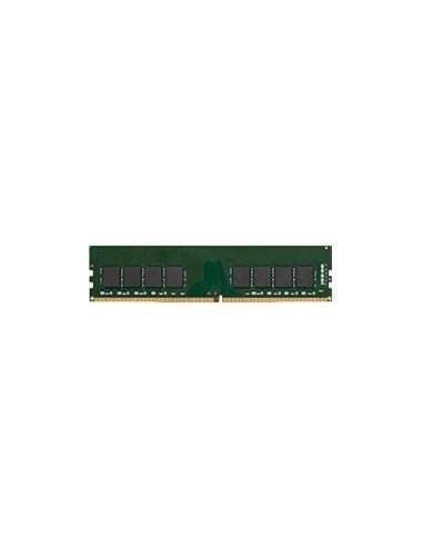 Kingston Technology KCP432ND8 16 módulo de memoria 16 GB 1 x 16 GB DDR4 3200 MHz